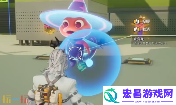 叭嘀强度排行​介绍