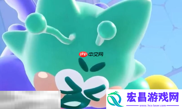游戏特色内容介绍