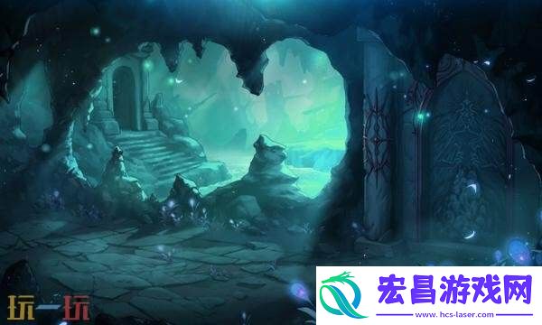 DNF地下城与勇士手游8月28日更新汇总
