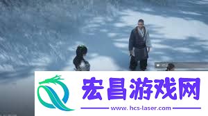 燕云十六声如何过真假卧佛