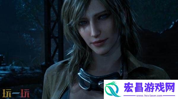 合金装备Δ