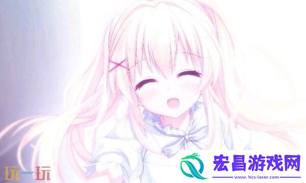 瑟瑟也能有精品合集推荐