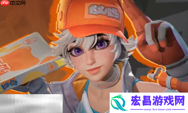 输出英雄一览