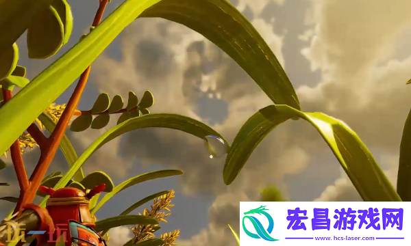 禁闭求生2喝水攻略
