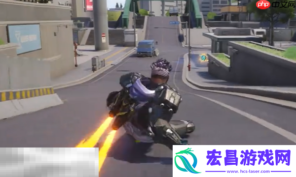 坦克英雄一览