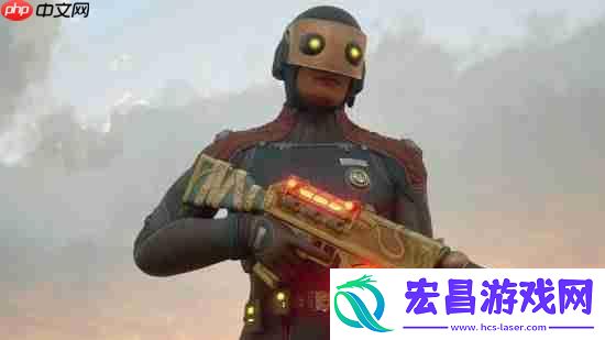 天外世界2被外媒们盛赞！全面升级-RPG元素进化