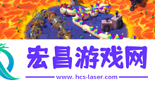 贪吃蛇对决截图