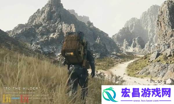 全矿场位置及材料一览