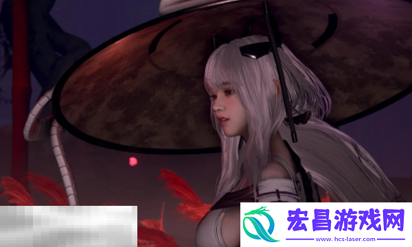 次元斩使用方法介绍