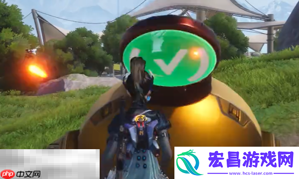 输出英雄一览