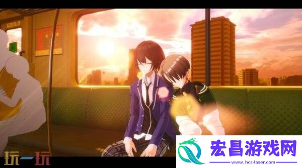 首发享九折优惠