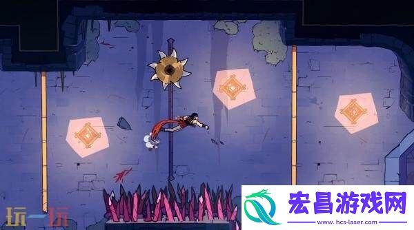 波斯王子