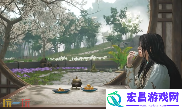 药叉破魔奇术获取教程