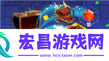 贪吃蛇对决截图