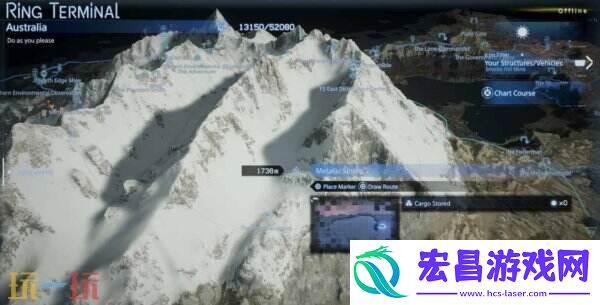 全温泉位置及效果一览