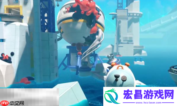 解决方法​分享