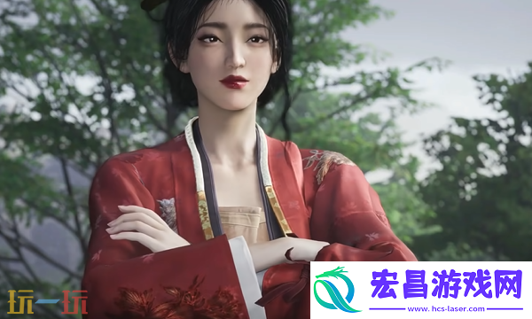 韦陀正法教学