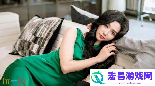 职场逆袭类真人互动影游这个CEO我当定了！现已正式发售