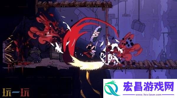 波斯王子