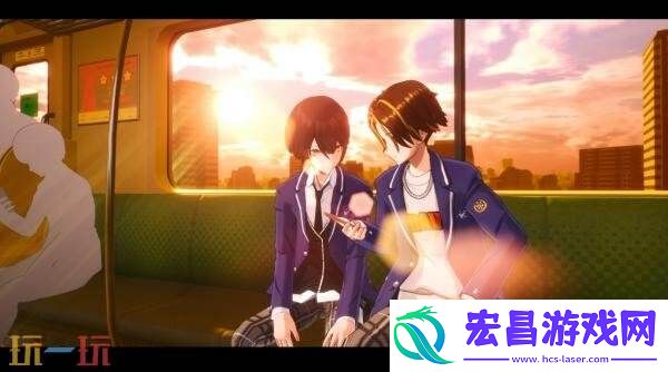 首发享九折优惠
