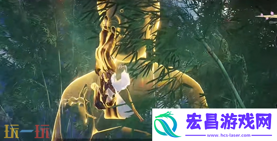 韦陀正法教学