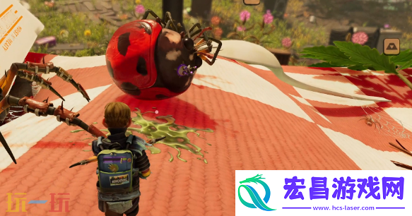 2级强化素材介绍