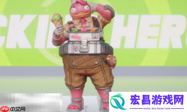 坦克英雄一览