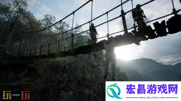 合金装备Δ