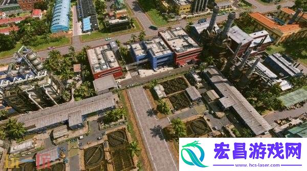 将于2026年发售