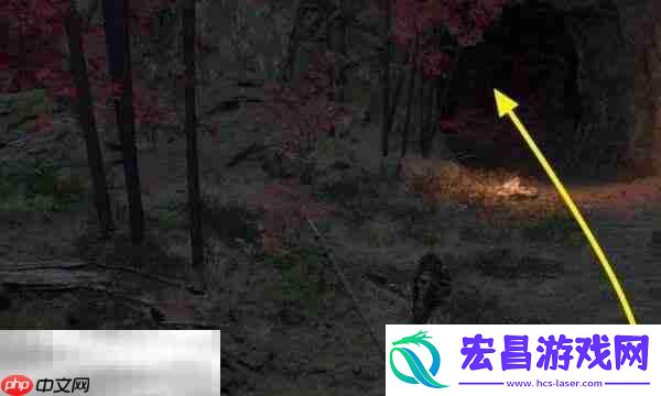 天威雷罚获取方法