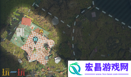 2级强化素材介绍