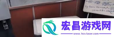 三角洲水泥厂办公室的地点在哪