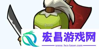 永远的蔚蓝星球剑圣怎么搭配阵容
