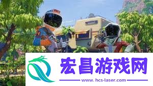 狂野星球复仇记最低配置要求介绍