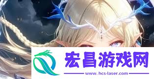 鸣潮卡提希娅共鸣链怎样挑选