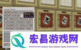 我的世界格雷科技6多方块结构方块合成表在哪看-我的世界格雷科技6多方块结构方块合成表全解