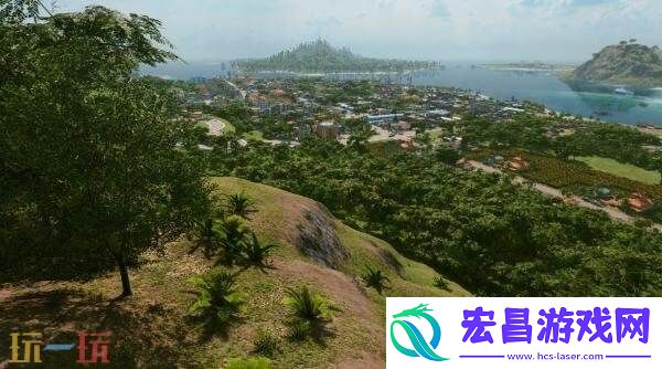 将于2026年发售