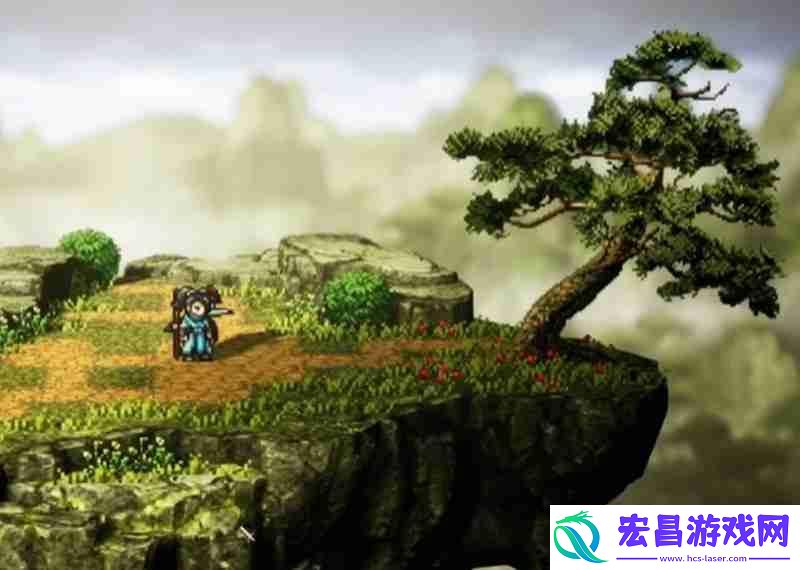 断天绝景任务详细流程