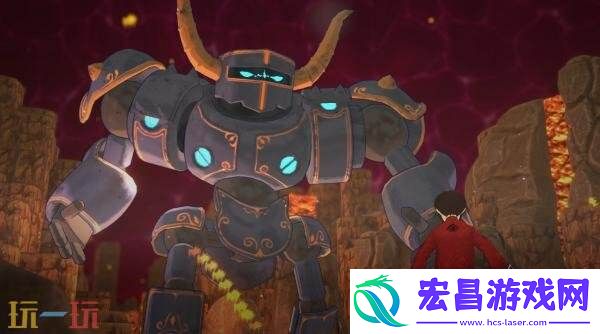 Developer-Bakin现已推出正式版