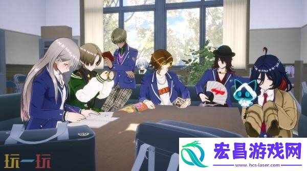 首发享九折优惠