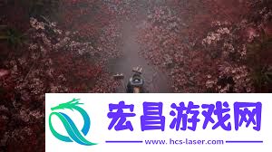 寂静岭f的最低配置要求一览