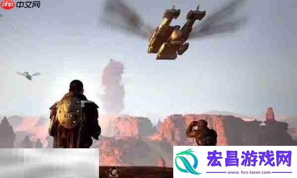 金刚粉获取攻略