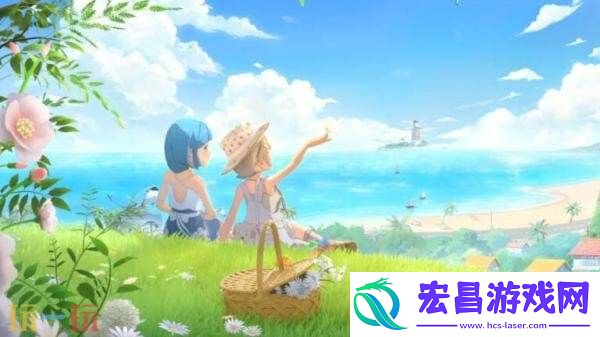 种田生活游戏星砂岛官宣跳票！推迟至2026年春季发售