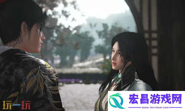 杳无形奇术获取方法