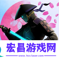 武神刺激传说