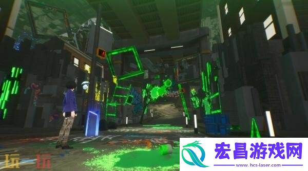 首发享九折优惠