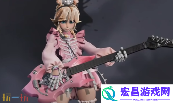 新手快速发育攻略
