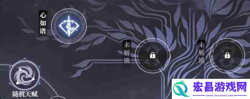 大奉打更人PVE玩法详解