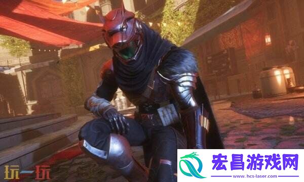命运群星国际服代充多少钱-命运群星国际服低价代充平台推荐
