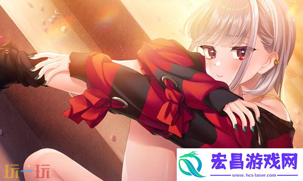 精品高质量h游一玩一个不吱声